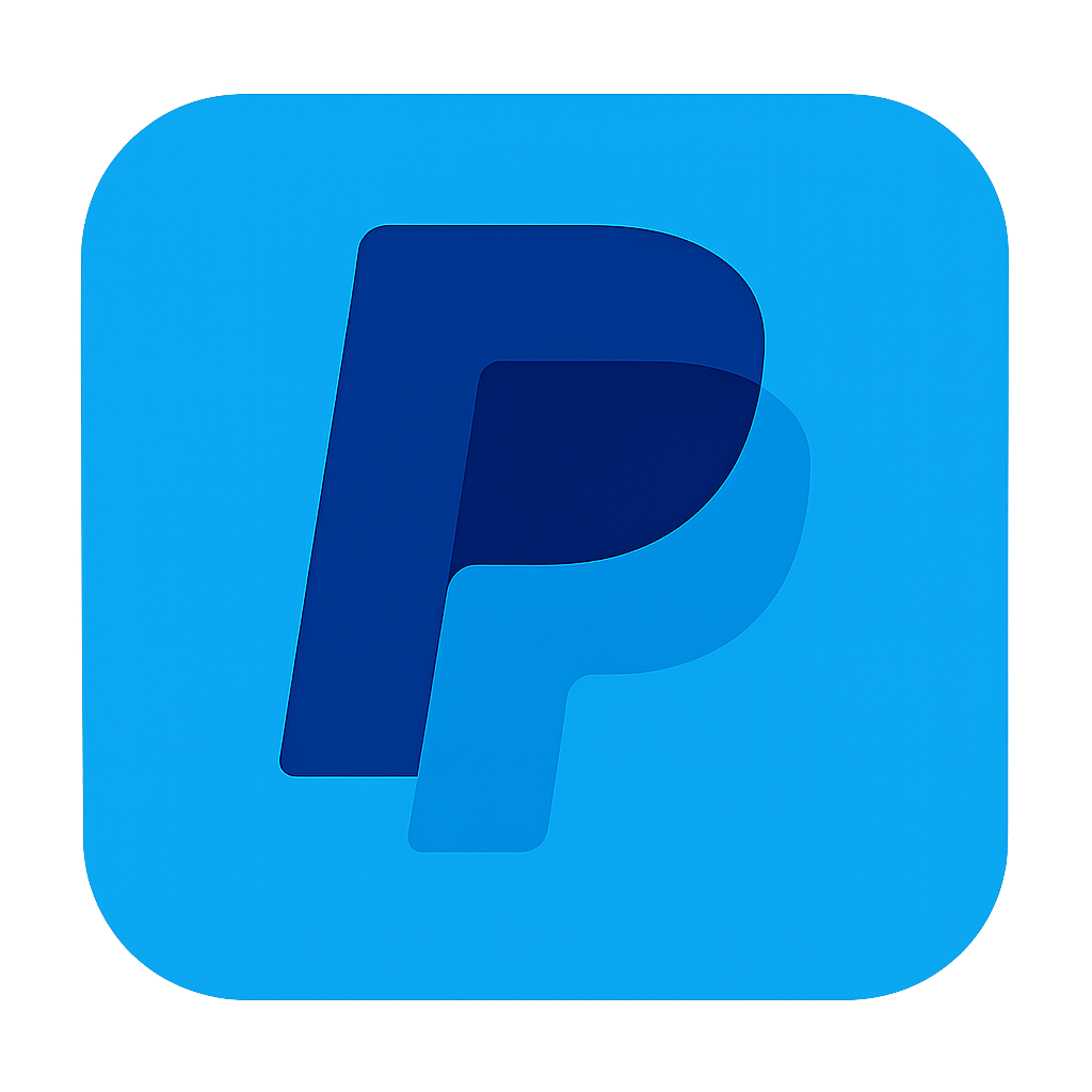 PayPal