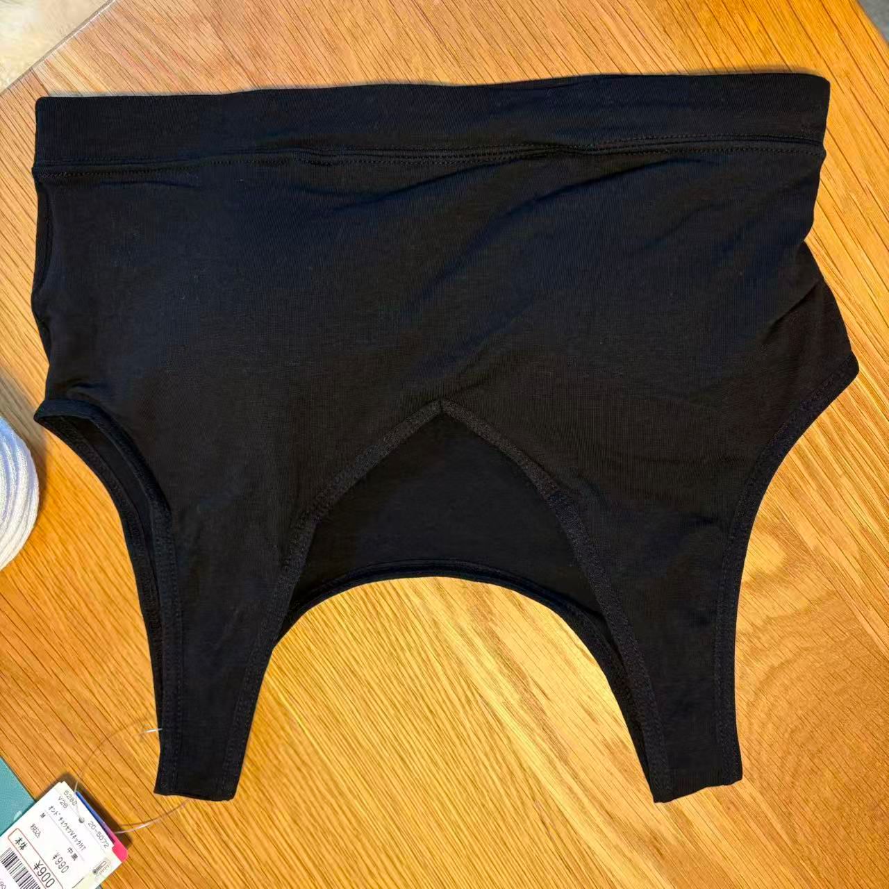 衣類